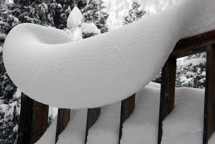 snow cornice.jpg